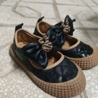 کفش بچگانه سایز30