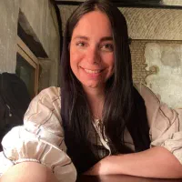 دوره فشرده آیلتس و تافل حضوری تهران