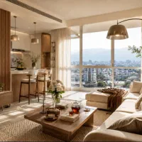 70-متر-نما-تراورتن-فول-امکانات-سازمان-برنامه