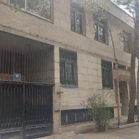 ۵۰۰متر کلنگی/نیاوران گل سنگ/۶۹۰متر بنا/پهنهR122