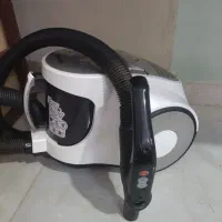 جاروبرقی سامسونگ