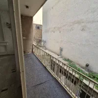 شکوفه/خطیب/گیلکی خانه ویلایی دربستی دو طبقه شمالی