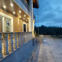 شهرک-270-متری-محدوده-سلمان-شهر-دوبلکس-4-خواب