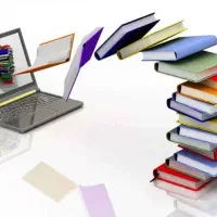 ویراستاری، صفحه آرایی، دریافت مجوز  چاپ