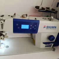 فروشی چرخ شانفا اتومات