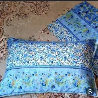 روبالشتی