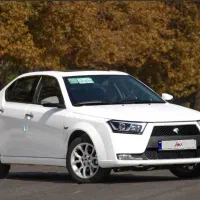 فروش خودرو