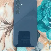 a55|موبایل|زابل, |دیوار