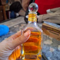 عطر
