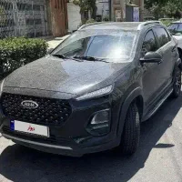 ایکس ۲۲ پرو اتومات