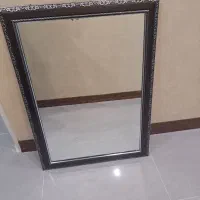 آینه سالم