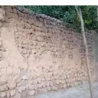 زمین تجاری(فلارد/سندگان).