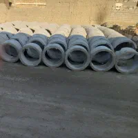 لوله بتنی چاه وچاه کنی