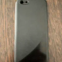 گارد Apple 6 و 6S|لوازم جانبی موبایل و تبلت|اصفهان, ملاصدرا|دیوار