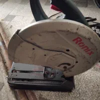 پروفیل بر رونیکس