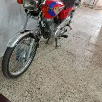 متور راهرو