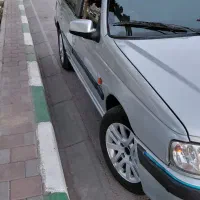 پارس ۸۹ دوگانه