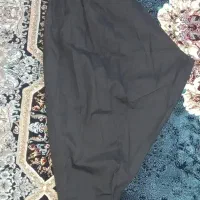 شلوار شیرازی کردی