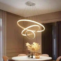 برقکار ، تعمیر آیفون و دوربین مداربسته تضمینی