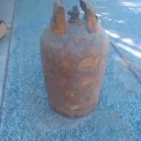 سیلندر گاز ۸۰۰