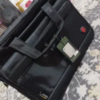 کیف اداری نو
