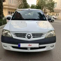 ال نود مدل۹۵پارس خودرو