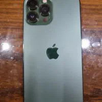 iphone 13 pro max 1sim 74%battery