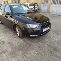 دنا اتومات ۱۴۰۳کیلیس دار