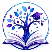 موسسه آموزشی تورال
