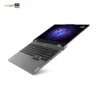 لپ تاپ لنوو ram24 i7 نسل ۱۳ گرافیک ۶ RTX4050