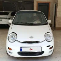 ام وی ام ۱۱۰ سال ۱۳۹۲ mvm 110