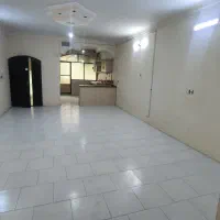 آپارتمان ۸۵ متر طبقه اول ۲ خواب بدون مالک