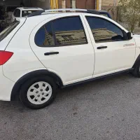 کوییک gx 402
