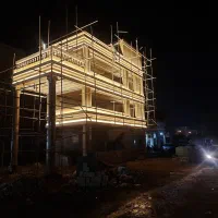 فروش مغازه