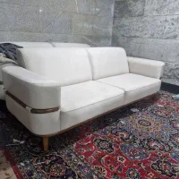 تعمیرات تخصصی مبل