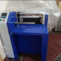دستگاه سه کاره تولیدی