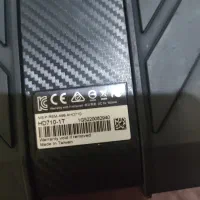 هارد adata ضد ضربه نیازمند تعمیر