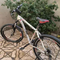 دوچرخه