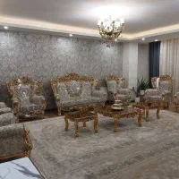 آپارتمان ۱۳۰ متری خیابان سوم شرقی