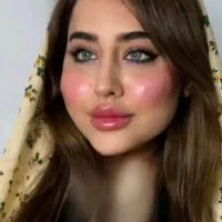فیلر بادی ۱۰۰cc15m ژل و بوتاکس ۵۵۰ نخ لاغری ۱/۲۰۰