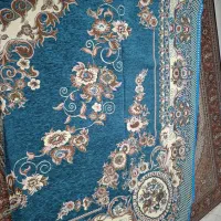 روفرشی ۱۲ متری نو