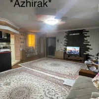 واحد-85-متری-تک-واحدی-طبقه-دوم-پارکینگ-آژیراک