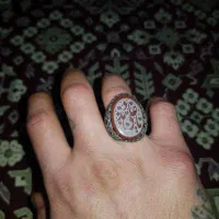 مشابه نقره