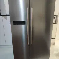 مرکز مجاز تعمیر و خدمات پس از فروش