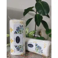 سفره یکبار مصرف