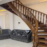 فروش طبقه دوم مسکن ملی /سند دار
