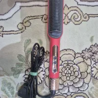 برس حرارتی سوکانی مدل SK-1008