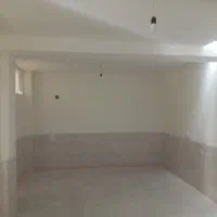 اجاره-منزل-مستقل