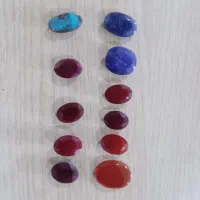 مجموعه نفیس