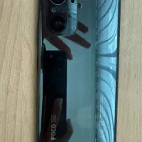 POCO F3|موبایل|رشت, تازه آباد|دیوار